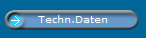 Techn.Daten