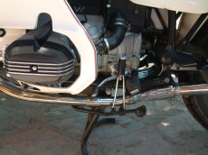 Seitenst�nder modifiziert