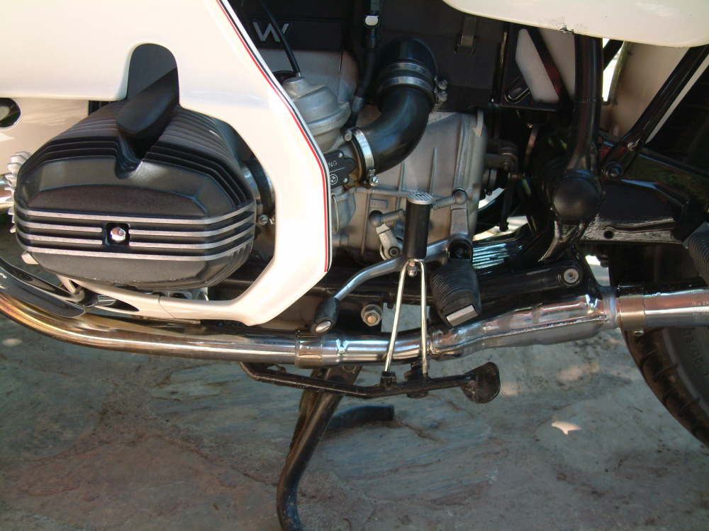 Seitenst�nder modifiziert