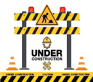 Building_under_Construction_site_1_generated