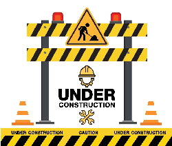 Building_under_Construction_site_1_generated