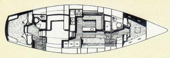 CSY 44 Layout