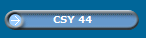 CSY 44