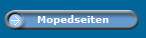 Mopedseiten