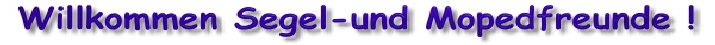 Willkommen gross _f
