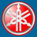 Yamaha_2