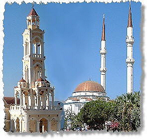 a_Orient_und_Okzident