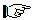 hand_rechts_trans3